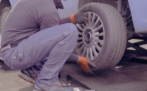 ����ά�޹����ƶȣ�ͨ��20ƪ��