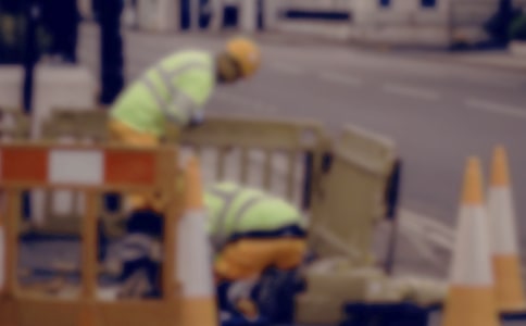 �й��豸ά�޺�ͬ����