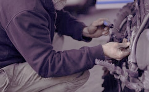 �豸ά�޹����ƶ�15ƪ