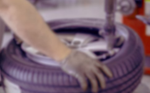 ά�޹����չ����ܽἯ��(15ƪ)