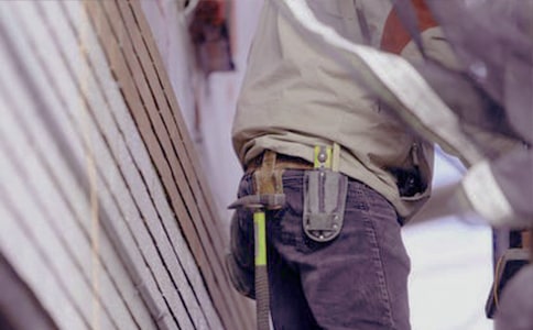 �豸ά�޺�ͬ15ƪ