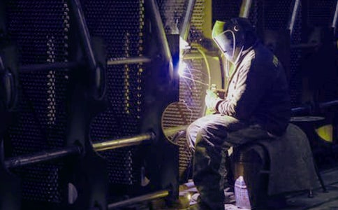 电脑维修合同精选15篇