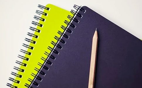 ��లȫ�̰������ľ߰�ȫ��˼