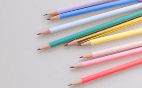 �ɹ��ľߺ�ͬ�����Ƽ�