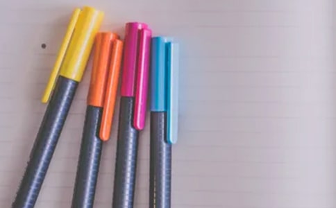 ���ľߵļҡ���ѧ��˼