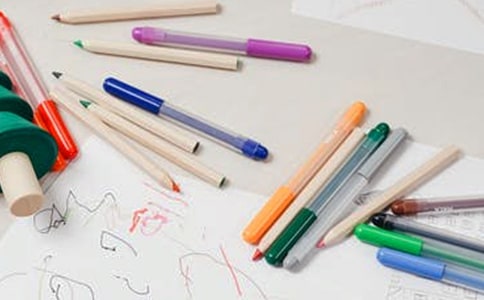 �ľߵļҽ�ѧ��˼