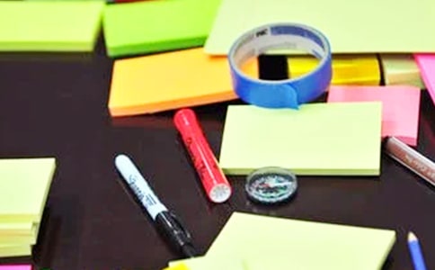 ��లȫ�̰��ľ߰�ȫ