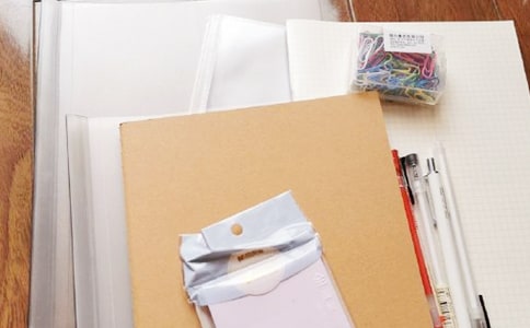 �����ľߡ���ѧ��˼