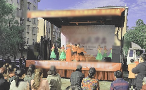 �����ݳ���߻�����