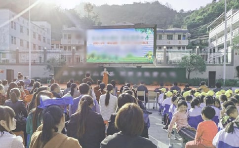 �����ݳ���ͬ����7ƪ