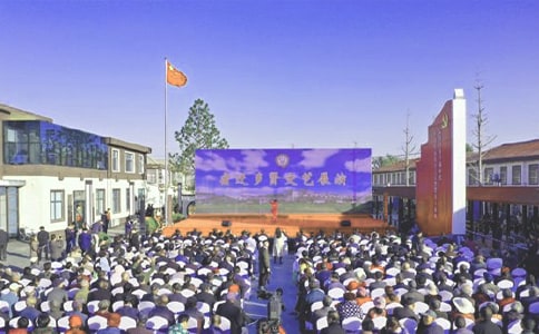 �����ݳ���ͬ7ƪ