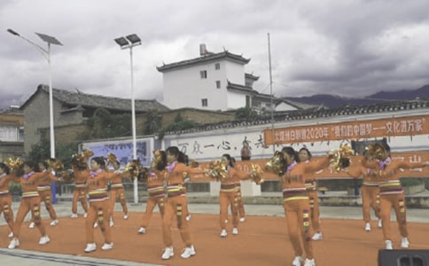 �����ݳ���ͬ����6ƪ