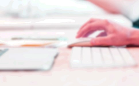 ��Աʵϰ�ܽ�15ƪ