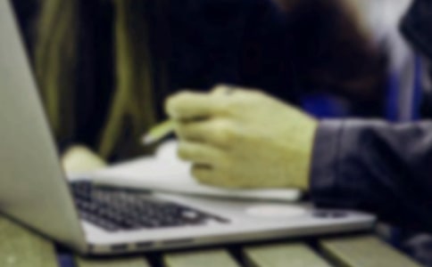 ��Ա���չ����ܽ�(15ƪ)