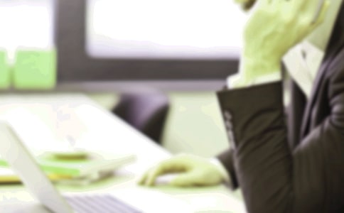 ��Ա���������ܽ�