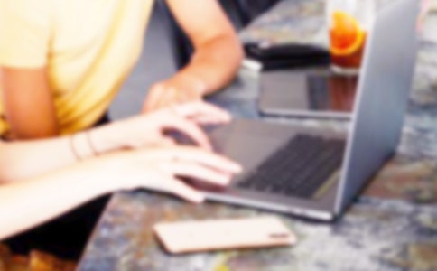 ǰ̨��Ա�����ܽ᡾����2ƪ��