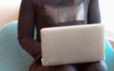 ��Ա����ʵϰ����(15ƪ)