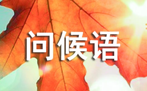 �þò����ľ����ʺ���