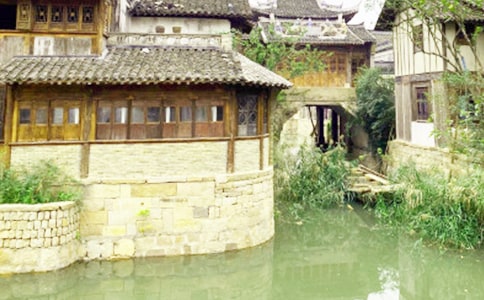 ���������δ�