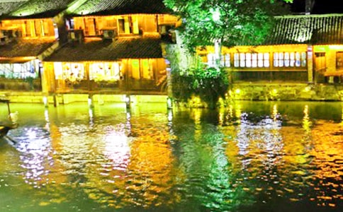 ���������δ�