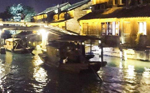 ���������δ�