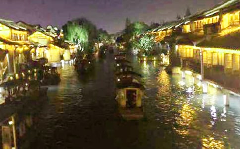 ����դ���δ�