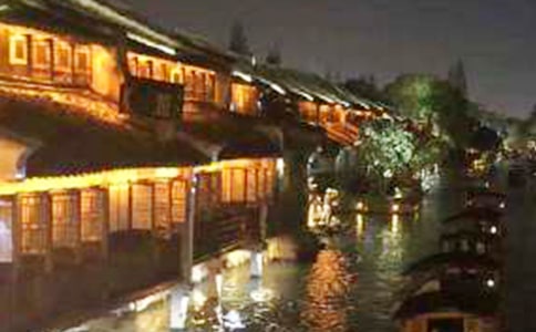 ���������δ�8ƪ