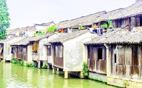 ����ĵ��δ�