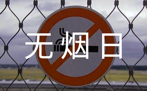 ��������������������ݽ�������