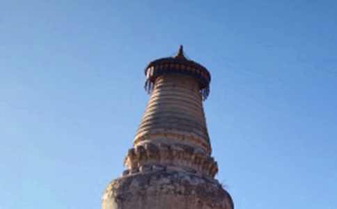 ɽ����̨ɽ���δ�8ƪ