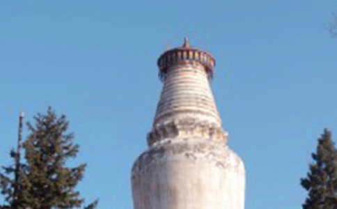 ɽ����̨ɽ���δʣ�ͨ��6ƪ��