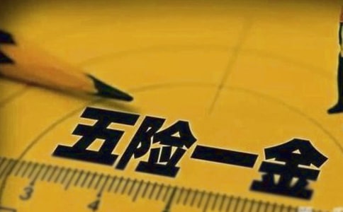 Ա������һ��������