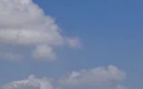 Ψ�����簲�ʺ������96��