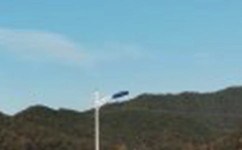 Ψ�����簲΢���ʺ������77��