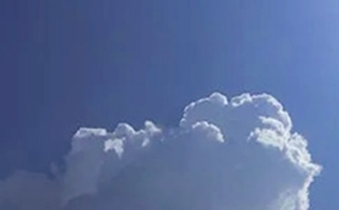 ����ϵ�簲΢���ʺ���ժ¼55��