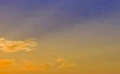 温暖的午安QQ问候语摘录38条