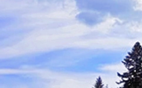 ����ů���簲�ʺ��ͨ��40�䣩