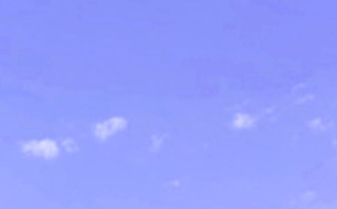 ���õ��簲QQ�ʺ���42��