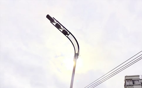 2023���簲�ʺ������26��