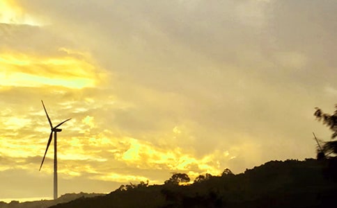 2024���簲QQ�ʺ���󼯺�64��