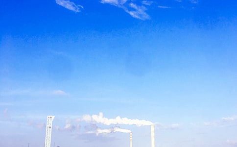 2023��Ψ�����簲QQ�ʺ���ժ¼53��