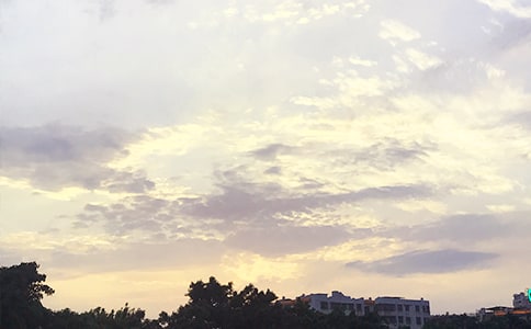 Ψ�����簲�ʺ�����źϼ�88��