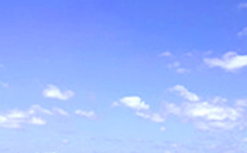 2024�����õ��簲QQ�ʺ��Ｏ��75��