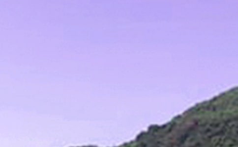 ����ϵ�簲�ʺ�����Ŵ󼯺�54��