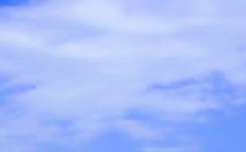 2023����ܰ���簲΢���ʺ��Ｏ��79��