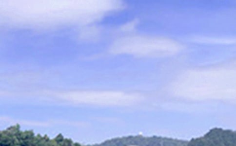 2023����ů���簲�ʺ���34��