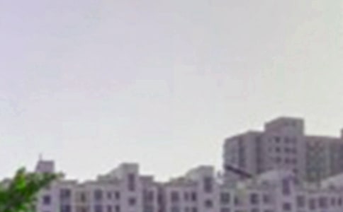 2023�����õ��簲QQ�ʺ���34��