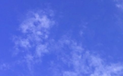 2024�����õ��簲QQ�ʺ���ϼ�55��