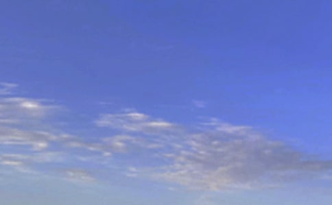 �������簲�ʺ������53��