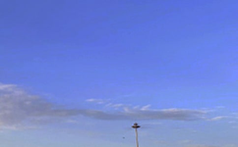 ����ϵ�簲QQ�ʺ����ϼ�51��